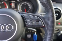 Audi A3 Sportback 35 1.5 TFSI S-Line