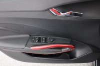 Skoda Fabia Monte Carlo 1.0 TSI DSG