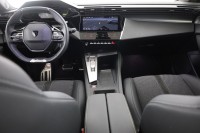 Peugeot 308 SW GT-Line PureTech 130 Aut.