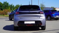 Peugeot 208 GT-Line PureTech 100 Aut.