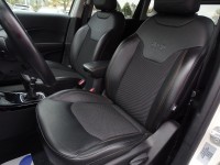 Jeep Compass 2.0 MultiJet Limited 4WD