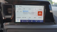Ford Tourneo Courier Trend 1.0 EB Aut.