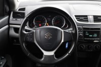 Suzuki Swift 1.2 4x4