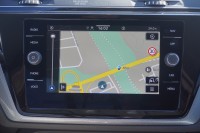 VW Touran 1.5 TSI Active