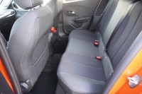Opel Corsa 1.2DI Turbo Aut.