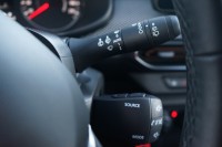 Dacia Sandero Stepway 1.0 TCE Comfort