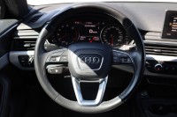 Audi A4 1.4 TFSI Avant Ambiente