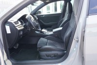Skoda Superb Combi 2.0 TSI 4x4 SportLine DSG