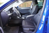 Skoda Superb Combi 1.5 TSI Ambition