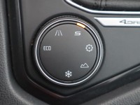 Seat Tarraco 2.0 TSI FR 4Drive