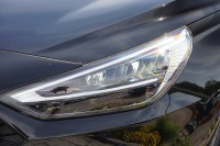 Hyundai i30 Kombi 1.6 T-GDI Aut.