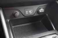 Hyundai Tucson 1.6 CRDi AT