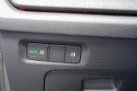 Skoda Octavia Combi 1.5 TSI DSG
