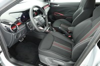 Skoda Fabia Monte Carlo 1.0 TSI DSG