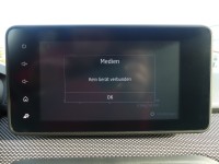 Dacia Jogger 1.0 TCE Comfort