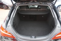 Mercedes-Benz CLA 200 Shooting Brake 