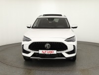 MG HS 1.5 T-GDI Luxury Aut.