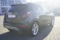 Opel Mokka X 1.4 DI Innovation 4x4