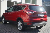 Ford Kuga 2.0 TDCi Titanium 4x4 Aut.