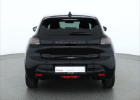 Peugeot 208 1.2 mHEV 110 Aut.