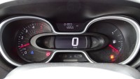 Renault Trafic 2.0 dCi 120 L1H1
