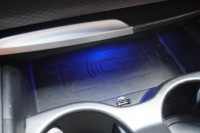 BMW 520 d M Sport Aut.