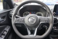 Nissan Juke 1.0 DIG-T Acenta