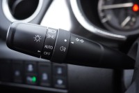 Suzuki Vitara 1.4 Comfort+ 4x2