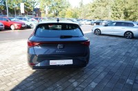 Seat Leon ST 1.5 TSI Style