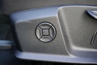 Audi A6 Avant 45 2.0 TFSI sport