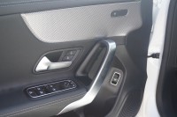 Mercedes-Benz CLA 220 