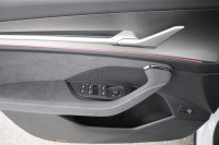 Skoda Kodiaq Sportline 1.5 TSI DSG