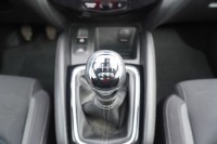 Nissan Qashqai 1.3 DIG-T