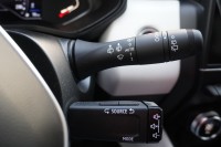 Renault Clio V 1.0 TCe Techno