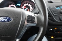 Ford Transit Courier 1.0 EB Trend FSHZ