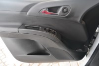 Opel Meriva B 1.4 Turbo Active