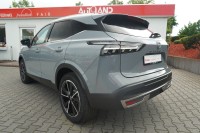 Nissan Qashqai Tekna 1.3 Dig-T Aut.
