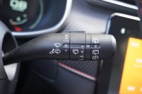 MG ZS 1.5 VTi-Tech Luxury