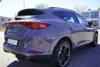 Cupra Formentor 1.5 Basis