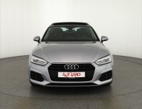 Audi A5 Sportback 40 TFSI S-Tronic