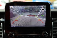 Ford Tourneo Custom 2.0 Titanium