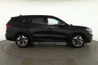 Skoda Kodiaq Sportline 1.5 eTSI DSG