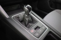 Seat Leon ST 1.5 TSI Style