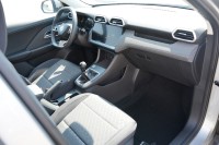 MG ZS 1.5 VTi-Tech Standard