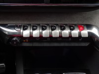 Peugeot 3008 1.6 Hybrid4 300 GT