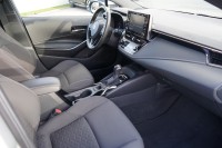 Suzuki Swace 1.8 Comfort+