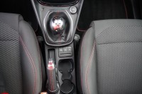 Ford Puma 1.0 EcoBoost Mild Hybrid ST-Linie