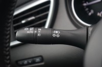 Nissan Qashqai 1.3 N-Connecta