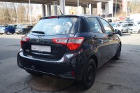 Toyota Yaris 1.5