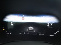 Kia pro_cee'd ProCeed GT-Line 1.5 T-GDI